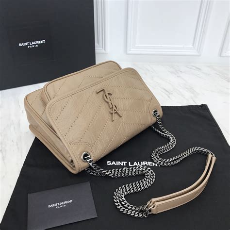 ysl bag sale shopstyle|ysl bag clearance.